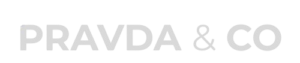 pravda co logo 1 removebg preview